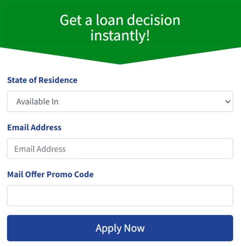 Simple Fast Loans Email
